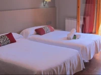 Hotel Meson de LвЂ™Ainsa 2*