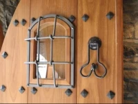 Apartamentos Casa Rivera 3*