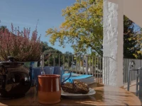 Posada San Marcos 3*
