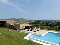 Hotel Albons 4*