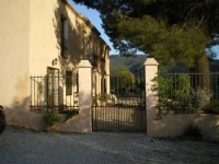 El Cortijo Del Pino 3*