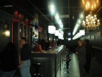 Hotel Guadaira 1*