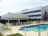 Asur Metropol Alcala (ex.Metropol Rooms Alcala) 3*