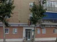 Hostal El Val 3*