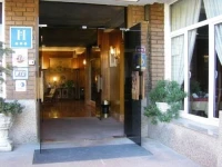 Hostal Bari 3*