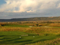 El Encin Golf