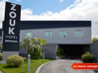 Zouk 