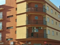 Hostal Miguel y Juani 1*