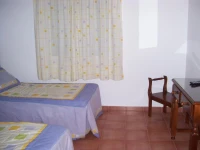 Casa Concha 2*