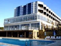 Sile Resort 4*