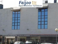 Feijoo 