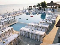 Family Hotel 4*