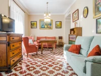 Apartamentos Salmerones 1*