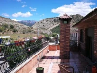 Hostal Escarla 3*