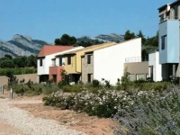 Vilar Rural dArnes 4*