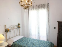 Residencial La Carpia 3*
