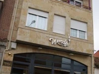 El Descanso de Wendy 1*