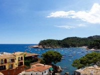 Hotel Aigua Blava