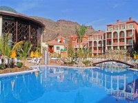 Cordial Mogan Playa 4*
