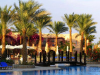 Iberotel Makadi Beach