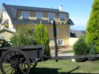 Casa Guillermo 1*