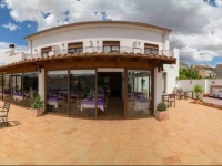 La Sitja Hotel Rural 2*