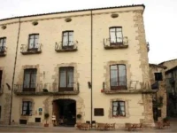 Comte Tallaferro 4*