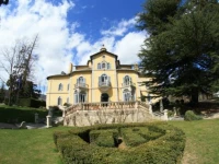 Torre Del Remei 4*