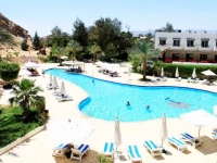 Fantazia 3*