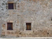 Hotel Rural Emina 3*