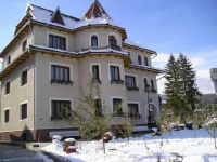Pervotsvet / РџРµСЂРІРѕС†РІС–С‚ 
