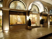 Athens Atrium 4*