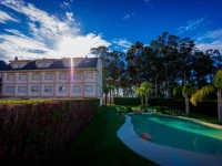 Hotel Dinajan 2*