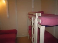 Kiko Park Rural 2*