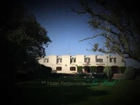 Hotel La Rad 2*