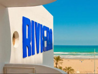 Hotel RH Riviera