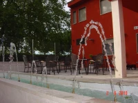 Hostal Rica Posada 1*