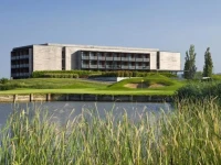 Emporda Golf Resort 4*