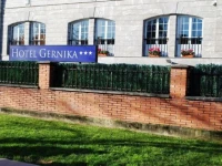 Gernika 3*