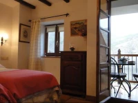 Donamariako Benta 2*