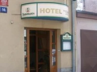 51 Hotel 3*