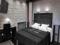 Hotel Plata 2*