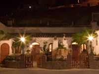 Casas Cueva Cazorla 1*