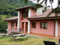 Apartamentos La Corona 1*