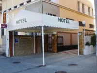 Hotel Regio 2 3*