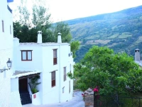 Apartamentos Vista Veleta 2*