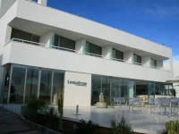 Hotel Las Palmas 2*