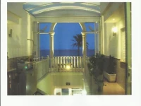 Hotel Donde Caparros 2*