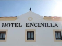 Hotel Encinilla 2*