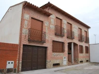 Casa Rural La Malena 1*